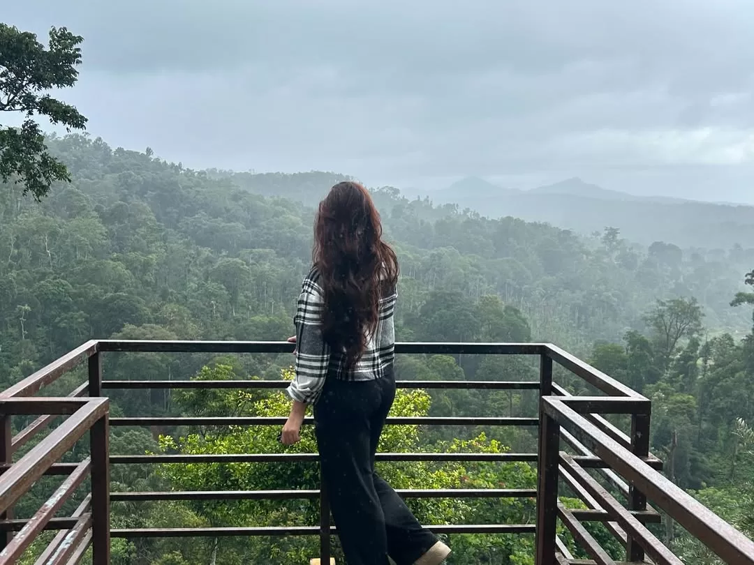 Coorg gallery