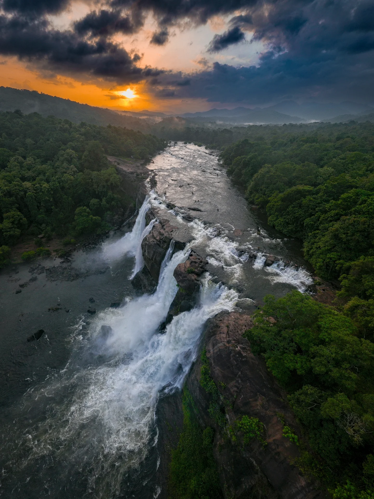 Kerala gallery