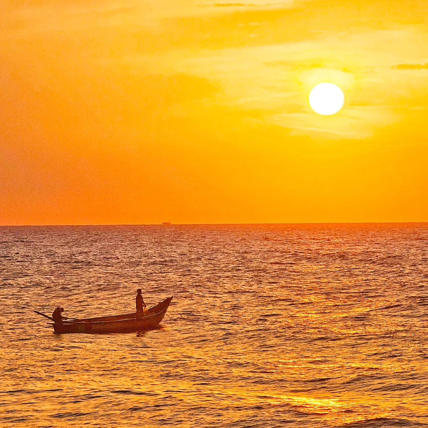 Pondicherry gallery