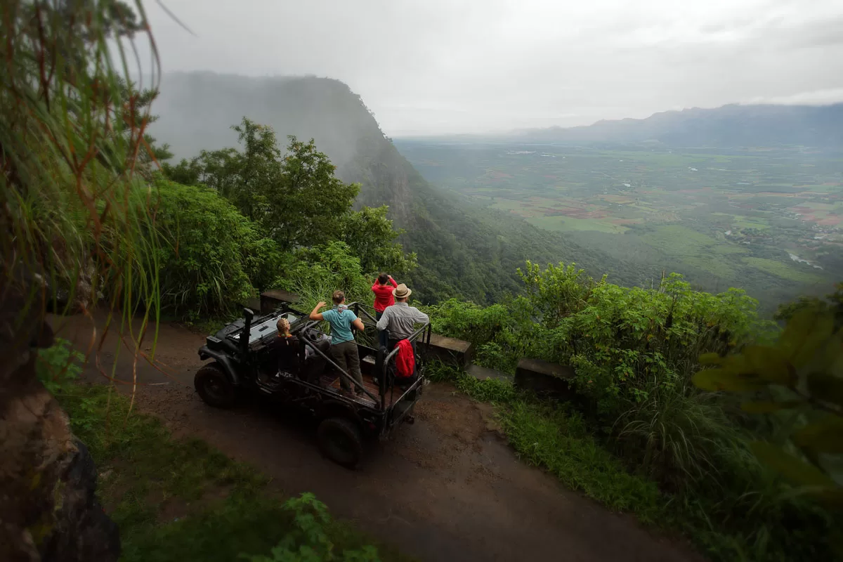 Kerala Tour Package Munnar Thekkady Alleppey Cherai