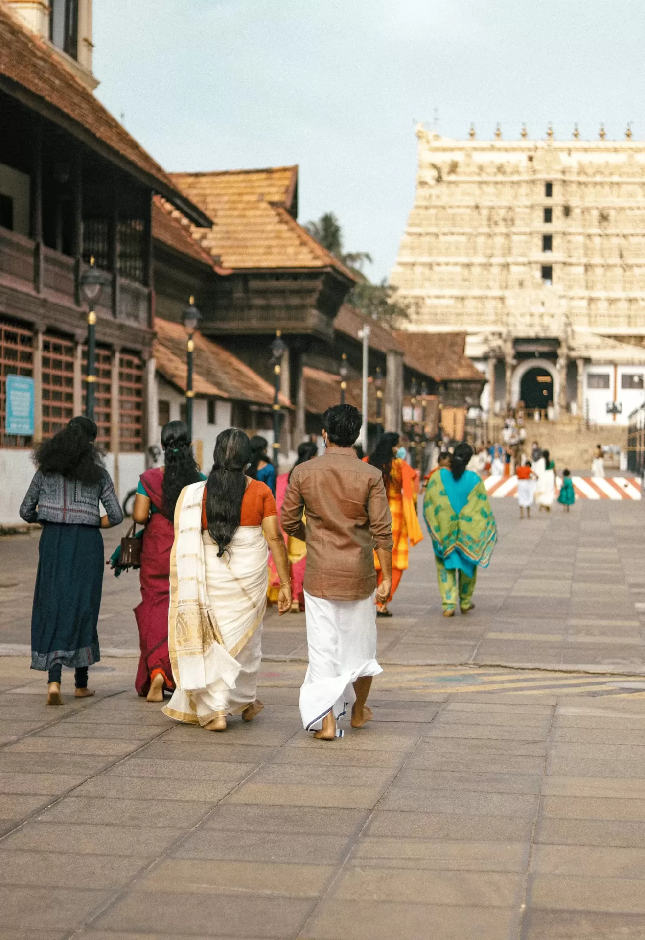 Trivandrum