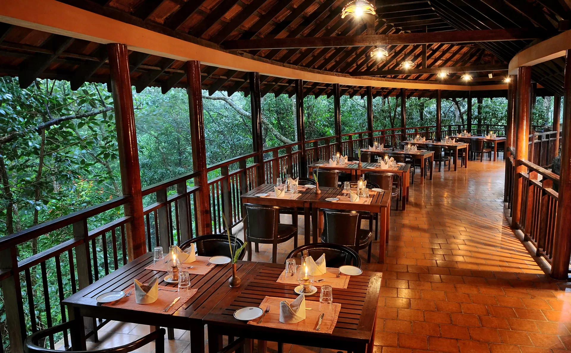 Wayanad gallery
